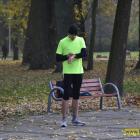 zdjęcie nr 7