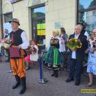 zdjęcie nr 20