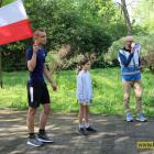 zdjęcie nr 11