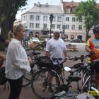 zdjęcie nr 12