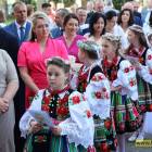 zdjęcie nr 24