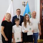 zdjęcie nr 173