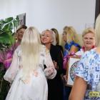 zdjęcie nr 16