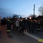 zdjęcie nr 145