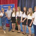 zdjęcie nr 39