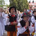 zdjęcie nr 75