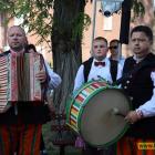 zdjęcie nr 72