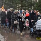 zdjęcie nr 59