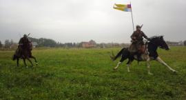 zdjęcie nr 7