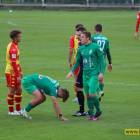 zdjęcie nr 19