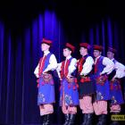 zdjęcie nr 14
