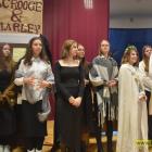 zdjęcie nr 150