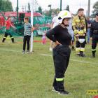 zdjęcie nr 180