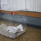 zdjęcie nr 10