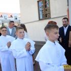 zdjęcie nr 29