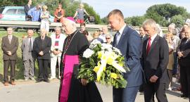 zdjęcie nr 14