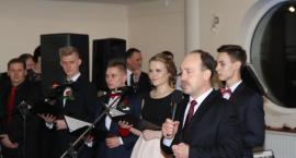 Fotka nr 3 z 14