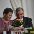 zdjęcie nr 45