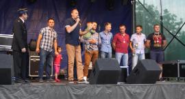 zdjęcie nr 11