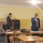 zdjęcie nr 15