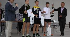 zdjęcie nr 16