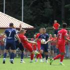zdjęcie nr 18