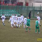 zdjęcie nr 17