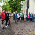 zdjęcie nr 22