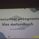zdjęcie nr 10