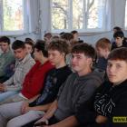 Fotka nr 5 z 15