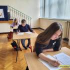 zdjęcie nr 14