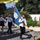 zdjęcie nr 15