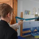 zdjęcie nr 8