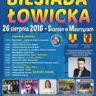 Fotka nr 0 z 1