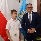 zdjęcie nr 155