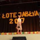 zdjęcie nr 36