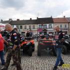 zdjęcie nr 19