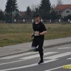 zdjęcie nr 77