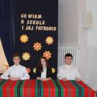 zdjęcie nr 7