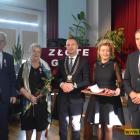 zdjęcie nr 38