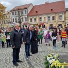 zdjęcie nr 8
