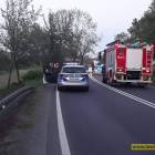 Fotka nr 1 z 4