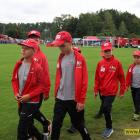 zdjęcie nr 18