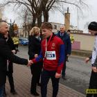 zdjęcie nr 195