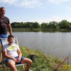 zdjęcie nr 39
