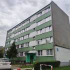 Fotka nr 2 z 10