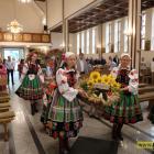 zdjęcie nr 45