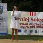 zdjęcie nr 60