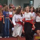 zdjęcie nr 33