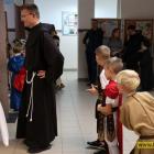 zdjęcie nr 135
